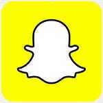 snapchat相机免登版