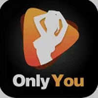 onlyyou短视频app
