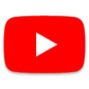 油管(2022)YouTube