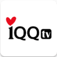 IQQTV免费登录破解版