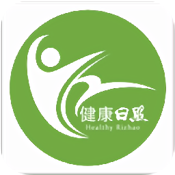 健康日照医生端app