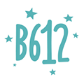 b612咔叽官方下载