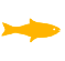小鱼模拟器2(Fishy 2.0)