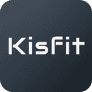 KisFit