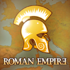 罗马帝国游戏(Roman Empire)